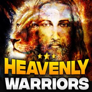 Heavenly Warriors