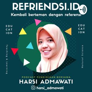 Refriendsi.id