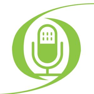 Ecofin Podcasts