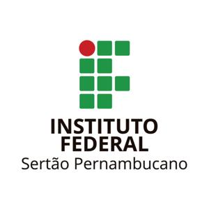 IF Sertão-PE