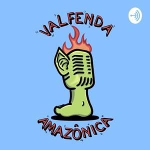 Valfenda Amazônica