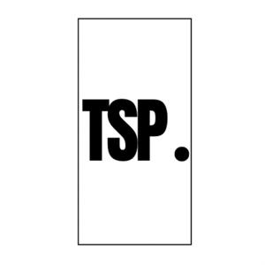 The Secret Place (TSP.)