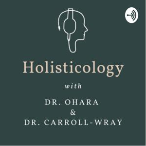 Holisticology