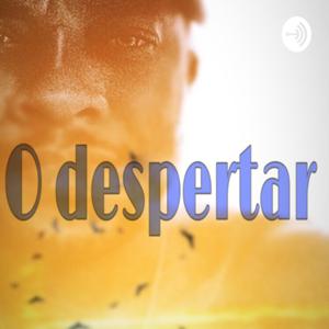 O despertar