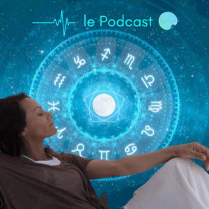 Les Podcasts de Rey-generez vous