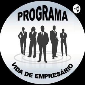 Programa Vida de Empresário