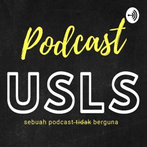 Podcast USLS