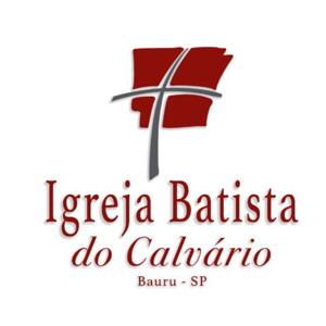 Igreja Batista do Calvário Bauru