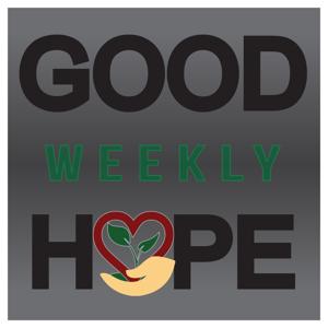 Good Hope Weekly