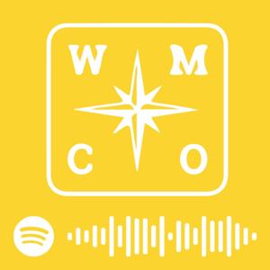 Radio WMCO