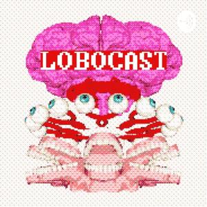 Lobocast