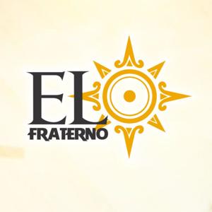 ELO FRATERNO