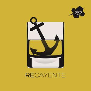 Recayente by Dixo Retro