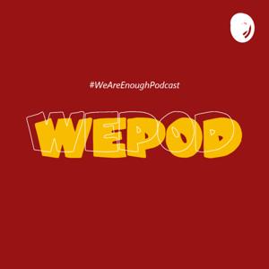 Wepod