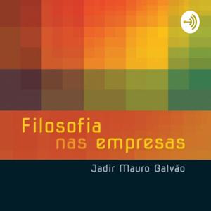 Filosofia nas Empresas