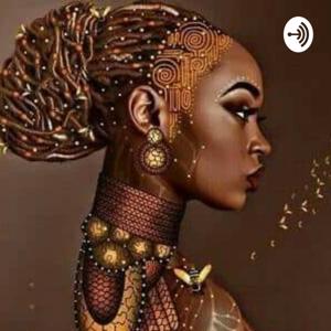 BRING IT TO THE TABLE