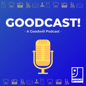 GoodCast!