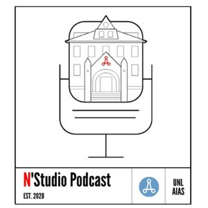 N' Studio Podcast