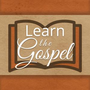 Learn the Gospel