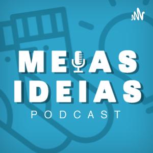 Meias Ideias