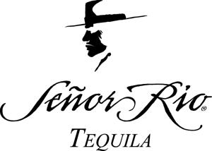 Senor Rio tequila presents sharing tequila is sharing life