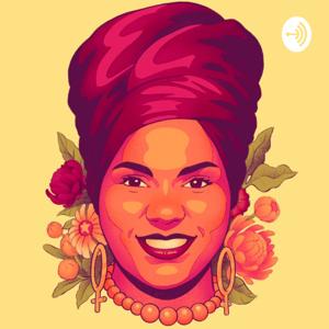 O Colar de Contas de Dandara