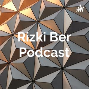 Rizki Ber Podcast