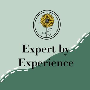 Expert By Experience Podcasts