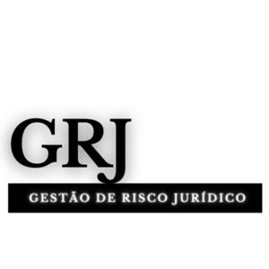 GRJ-e