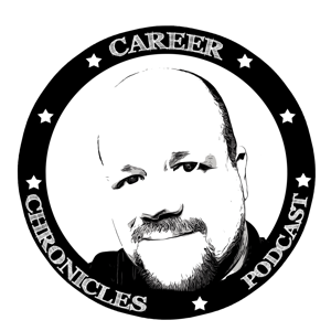 Career Chronicles
