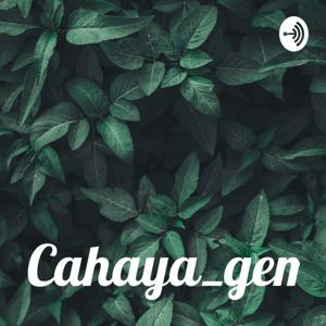 Cahaya_gema