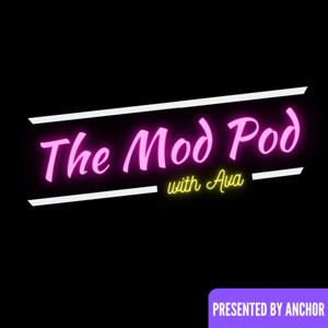 The Modern Podcast