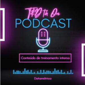 Podcast - T&D tá On