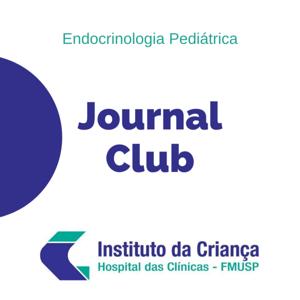 Journal Club Endoped ICr-USP