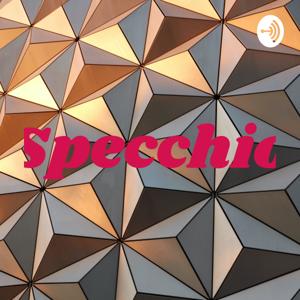 Specchio