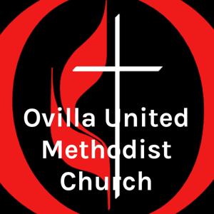 Ovilla United Methodist Church