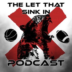 The Let That Sink In Podcast