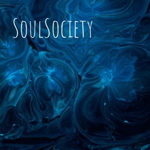 SoulSociety