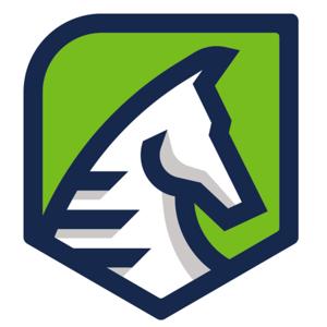 CrossFit Iron Horse Community Podcast