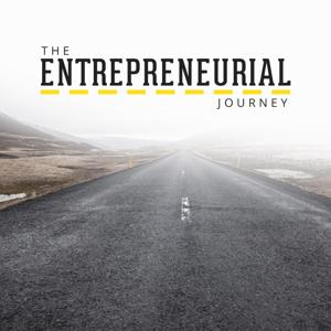 The Entrepreneurial Journey