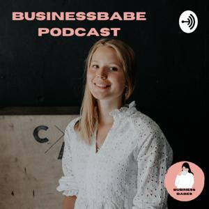 Businessbabe Podcast