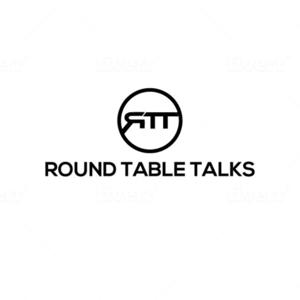 Round Table Talks