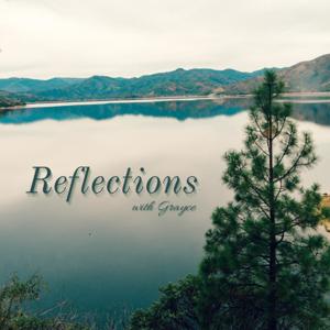 Reflections