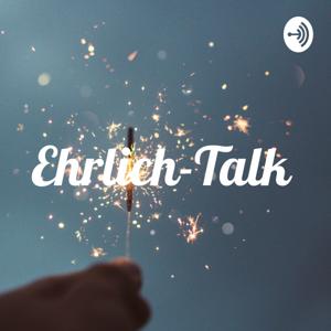 Ehrlich-Talk