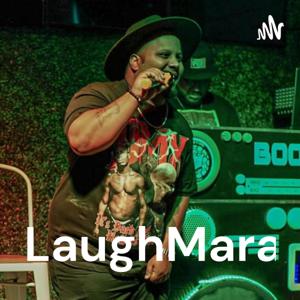 LaughMarathon