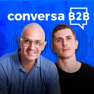 Conversa B2B