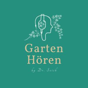 Garten hören!