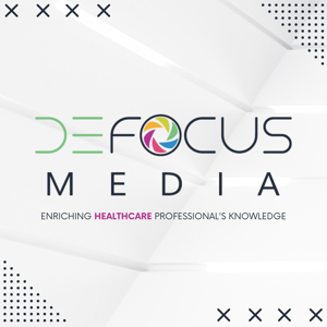 Defocus Media Podcast Network