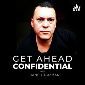 Get Ahead Confidential