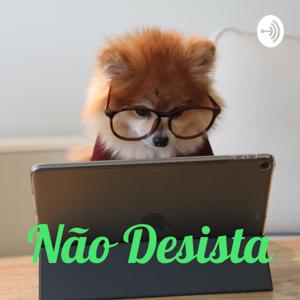 Não Desista